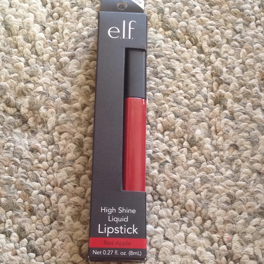 Lipstick